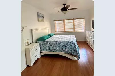 1800 E Terra Mar Drive, Lauderdale by the Sea, FL 33062 - Photo 15