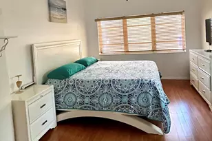 1800 E Terra Mar Dr, Lauderdale by the Sea, FL 33062 - Photo 15