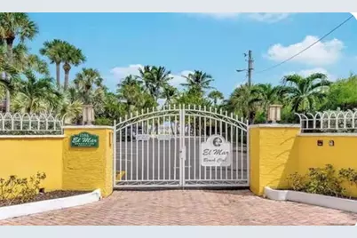 1800 E Terra Mar Drive, Lauderdale by the Sea, FL 33062 - Photo 29