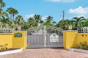 1800 E Terra Mar Dr, Lauderdale by the Sea, FL 33062 - Photo 29