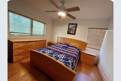 1800 E Terra Mar Drive, Lauderdale by the Sea, FL 33062 - Photo 19