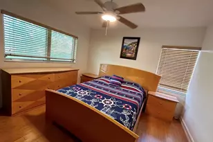 1800 E Terra Mar Dr, Lauderdale by the Sea, FL 33062 - Photo 19