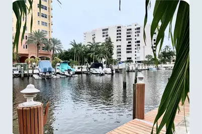 1800 E Terra Mar Drive, Lauderdale by the Sea, FL 33062 - Photo 27