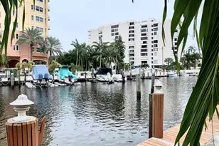 1800 E Terra Mar Dr, Lauderdale by the Sea, FL 33062 - Photo 27