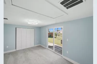 662 SE Essex Drive, Port Saint Lucie, FL 34984 - Photo 27