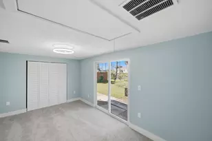662 SE Essex Dr, Port Saint Lucie, FL 34984 - Photo 27