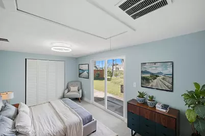 662 SE Essex Drive, Port Saint Lucie, FL 34984 - Photo 21