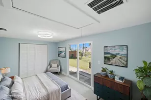662 SE Essex Dr, Port Saint Lucie, FL 34984 - Photo 21