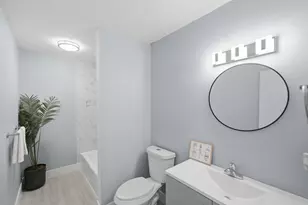 662 SE Essex Dr, Port Saint Lucie, FL 34984 - Photo 23