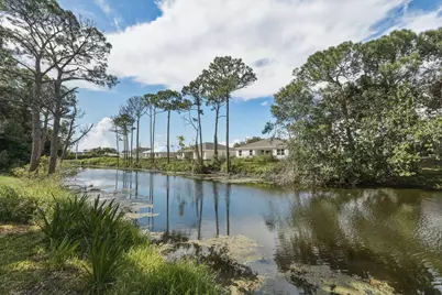 662 SE Essex Drive, Port Saint Lucie, FL 34984 - Photo 35