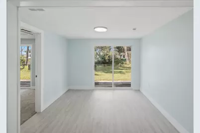 662 SE Essex Drive, Port Saint Lucie, FL 34984 - Photo 29
