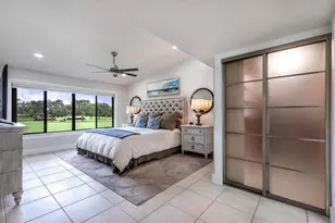 16001 Loch Katrine Trail, Delray Beach, FL 33446 - Photo 13