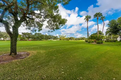 16001 Loch Katrine Trail #7303, Delray Beach, FL 33446 - Photo 23