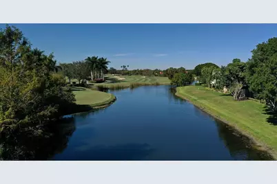 16001 Loch Katrine Trail #7303, Delray Beach, FL 33446 - Photo 33