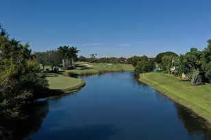 16001 Loch Katrine Trail, Delray Beach, FL 33446 - Photo 33