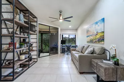 16001 Loch Katrine Trail #7303, Delray Beach, FL 33446 - Photo 21