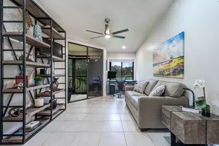 16001 Loch Katrine Trail, Delray Beach, FL 33446 - Photo 21