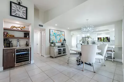 16001 Loch Katrine Trail #7303, Delray Beach, FL 33446 - Photo 9