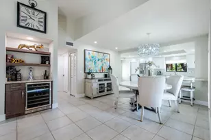 16001 Loch Katrine Trail, Delray Beach, FL 33446 - Photo 9