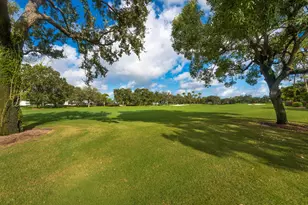 16001 Loch Katrine Trail, Delray Beach, FL 33446 - Photo 29