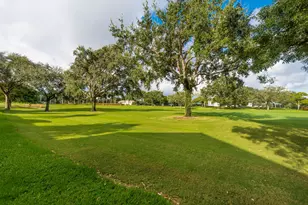 16001 Loch Katrine Trail, Delray Beach, FL 33446 - Photo 27
