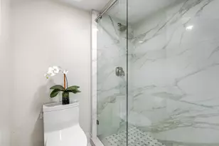 16001 Loch Katrine Trail, Delray Beach, FL 33446 - Photo 17