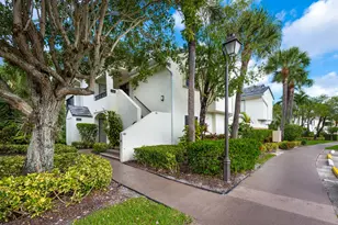 16001 Loch Katrine Trail, Delray Beach, FL 33446 - Photo 23