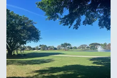 16001 Loch Katrine Trail #7303, Delray Beach, FL 33446 - Photo 37