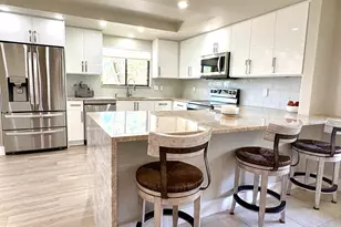 16001 Loch Katrine Trail, Delray Beach, FL 33446 - Photo 1