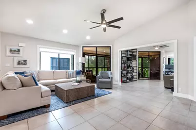 16001 Loch Katrine Trail #7303, Delray Beach, FL 33446 - Photo 11