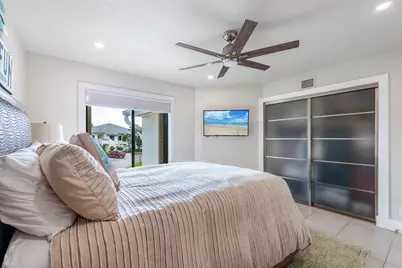 16001 Loch Katrine Trail #7303, Delray Beach, FL 33446 - Photo 19