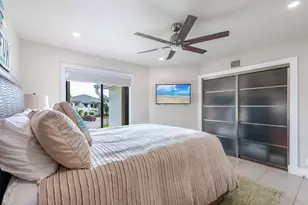 16001 Loch Katrine Trail, Delray Beach, FL 33446 - Photo 19