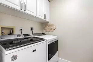 16001 Loch Katrine Trail, Delray Beach, FL 33446 - Photo 7