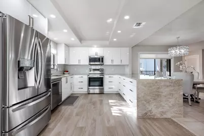 16001 Loch Katrine Trail #7303, Delray Beach, FL 33446 - Photo 3