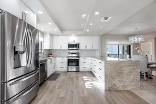16001 Loch Katrine Trail, Delray Beach, FL 33446 - Photo 3