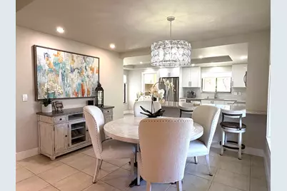 16001 Loch Katrine Trail #7303, Delray Beach, FL 33446 - Photo 5