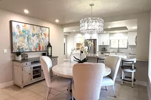 16001 Loch Katrine Trail, Delray Beach, FL 33446 - Photo 5