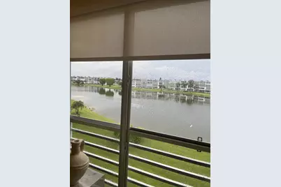 3011 Exeter, Boca Raton, FL 33434 - Photo 21