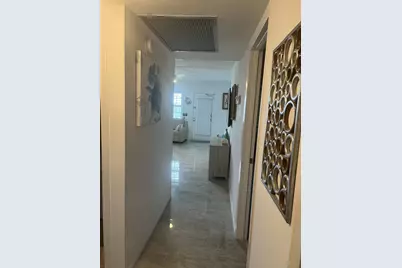 3011 Exeter, Boca Raton, FL 33434 - Photo 15