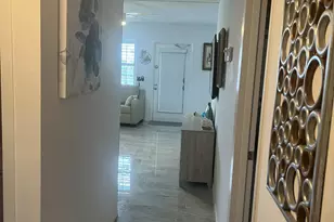 3011 Exeter A, Boca Raton, FL 33434 - Photo 15