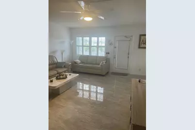 3011 Exeter, Boca Raton, FL 33434 - Photo 3