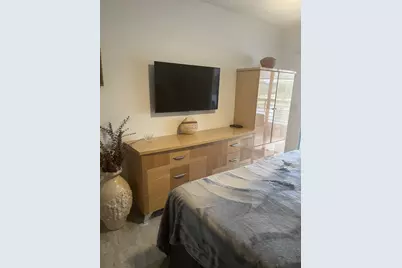 3011 Exeter, Boca Raton, FL 33434 - Photo 11