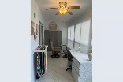 3011 Exeter, Boca Raton, FL 33434 - Photo 19