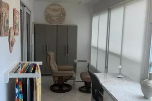 3011 Exeter A, Boca Raton, FL 33434 - Photo 19