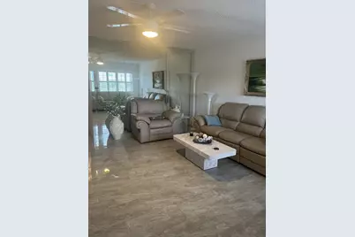 3011 Exeter, Boca Raton, FL 33434 - Photo 1