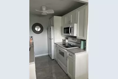 3011 Exeter, Boca Raton, FL 33434 - Photo 7