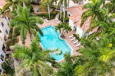 4886 NW 16th Avenue, Boca Raton, FL 33431 - Photo 41