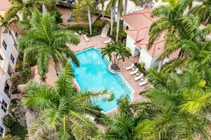 4886 NW 16th Ave, Boca Raton, FL 33431 - Photo 41