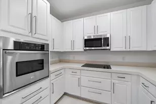 4886 NW 16th Ave, Boca Raton, FL 33431 - Photo 9