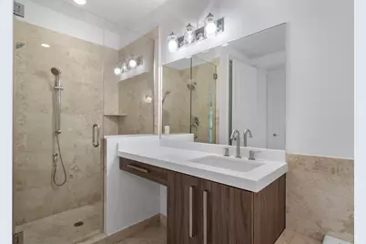 4886 NW 16th Avenue, Boca Raton, FL 33431 - Photo 23